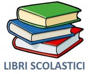 libri di testo